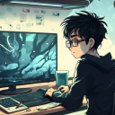 Montage PC & Entraide Informatique by Blablarnold Discord Server