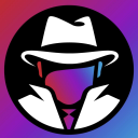 WISEGUY Discord Server