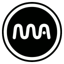 Music and Audio Discord Server