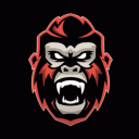 GTA 5: TGG's Gorilla Gang Discord Server
