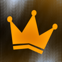 𝐓𝐄𝐀𝐌 ⋅ 𝐌𝟒𝐑𝟕𝐇 Discord Server