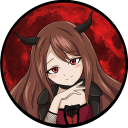 Maou Subs Discord Server