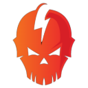 BLITZ Discord Server