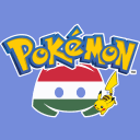 Pokémon Magyarország Official Discord Server