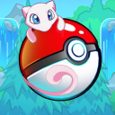 PokéWild Discord Server