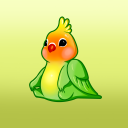 Art & Commissions Discord Server