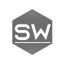 SW • Développement Discord Server