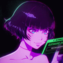 No Mistakes Discord Server