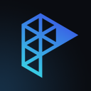 Ducky 3D's server Discord Server