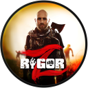 RigorZ Resmi Discord Sunucusu Discord Server
