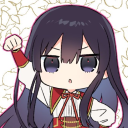 Uchuujin Projects Discord Server