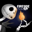 Fireside Friends Discord Server