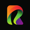 Roblox Developers Discord Server