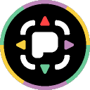 PMO Esports Discord Server