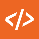 Egzaminy zawodowe IT/Matury/Studia Discord Server