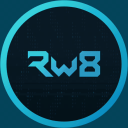 Rw8aN Discord Server