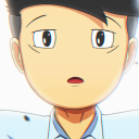 RG's Mirinda Gang! Discord Server