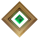 ORNATE Discord Server