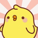 Lindseyszn's Home ♡ Discord Server