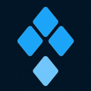 ssv.network Discord Server