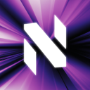Neonity's Network Discord Server