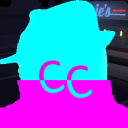 [CSOM] The Custom Collection Discord Server