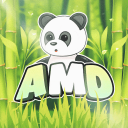 Adopt Me Database Discord Server