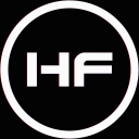 Hackfest.ca Discord Server