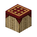 PojavLauncher Discord Server