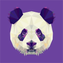Panda Options Discord Server