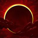 Eclipse Discord Server