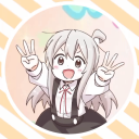 OniichanOshimai Discord Server
