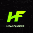 Head Flicker Fam Discord Server