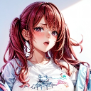 ✦-↠Motfrais↞-✦ Discord Server