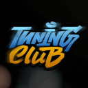 Tuning Club Official Discord Server
