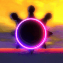 Super Mario Eclipse Discord Server
