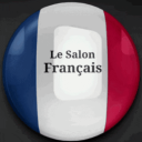 Le Salon Français Discord Server