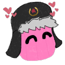 SPAAAAAAAAAAAAAAAAAAAAAAAAAAAAAAAAAAAAAAAAAAAAAAAAAAAAAAAAAAAAAAAAAAAAAAAAAAAAAAAAAAAAAAAAAAAAAAAAAz Discord Server