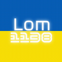 Lom1138 Discord Server