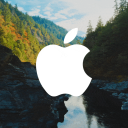 The Apple Den Discord Server