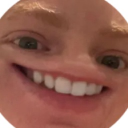 Munson’s Mansion Discord Server