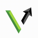 VEROTRADE Discord Server