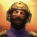 Standoff 2 Brasil Discord Server