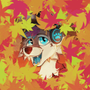 Club Floof! [Furry 🌼] Discord Server