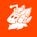 r/protogen Discord Server