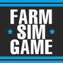 Farm Sim Game Discord Server