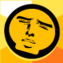 WillsBS Server Discord Server