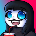 MAYHEM GAMING Discord Server