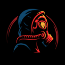 Bunker | Онлайн игры Discord Server