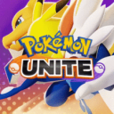 r/PokemonUnite Discord Server